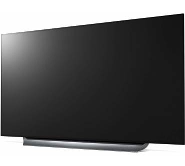 Produktbild LG OLED65C8