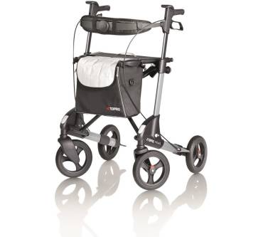 Produktbild Topro Troja M 2G Premium