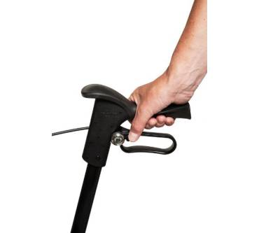 Produktbild Topro Troja M 2G Premium