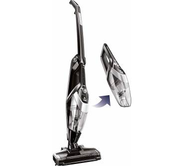 Produktbild Bissell MultiReach ION XL 36V