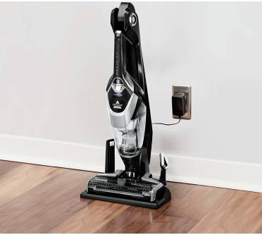 Produktbild Bissell MultiReach ION XL 36V