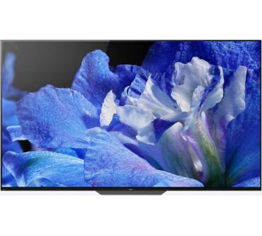 Produktbild Sony KD-65AF8