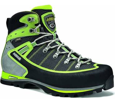 Produktbild Asolo Shiraz GV