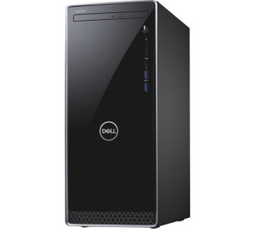 Produktbild Dell Inspiron 3670