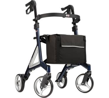 Produktbild Bischoff & Bischoff Alevo Alu