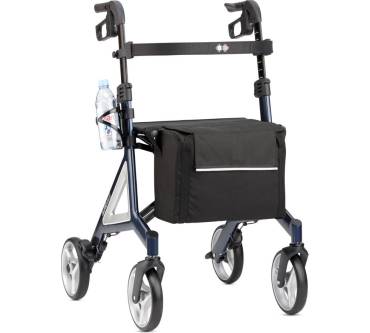 Produktbild Bischoff & Bischoff Alevo Alu