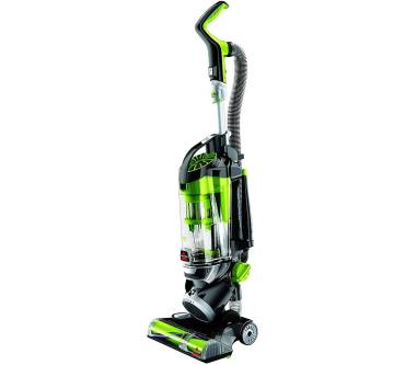 Produktbild Bissell Pet Hair Eraser Upright