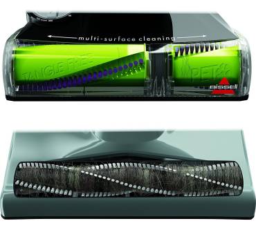 Produktbild Bissell Pet Hair Eraser Upright