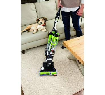 Produktbild Bissell Pet Hair Eraser Upright