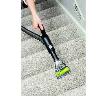 Produktbild Bissell Pet Hair Eraser Upright