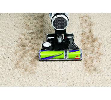 Produktbild Bissell Pet Hair Eraser Upright