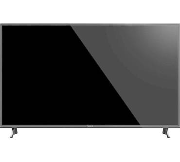 Produktbild Panasonic TX-49FXW654