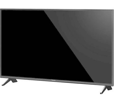 Produktbild Panasonic TX-49FXW654