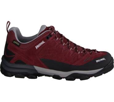 Produktbild Meindl Tereno GTX