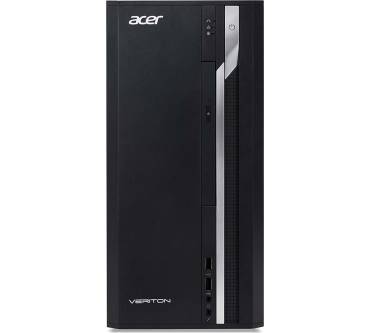 Produktbild Acer Veriton ES2710G