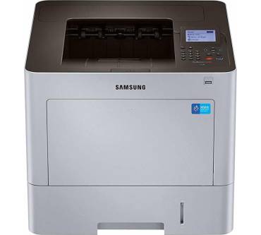 Produktbild Samsung ProXpress M4530ND