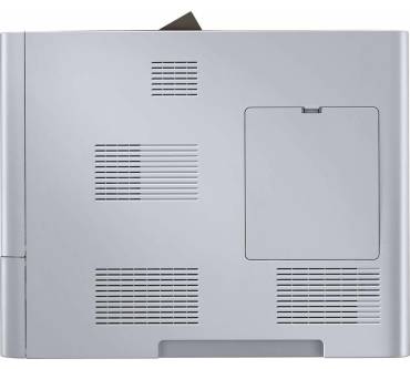 Produktbild Samsung ProXpress M4530ND