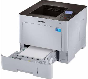 Produktbild Samsung ProXpress M4530ND