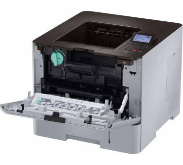 Produktbild Samsung ProXpress M4530ND