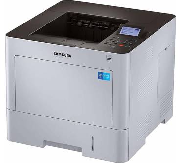 Produktbild Samsung ProXpress M4530ND