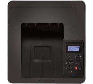 Produktbild Samsung ProXpress M4530ND