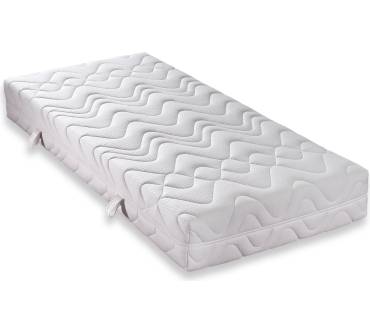 Produktbild Breckle Opti 1000 DeLuxe