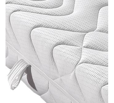 Produktbild Breckle Opti 1000 DeLuxe