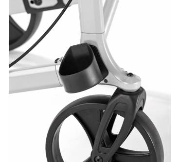 Produktbild Meyra Mobilus Premiumrollator