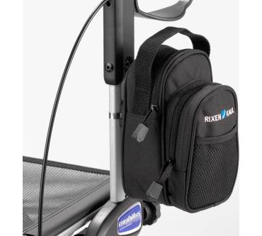 Produktbild Meyra Mobilus Premiumrollator