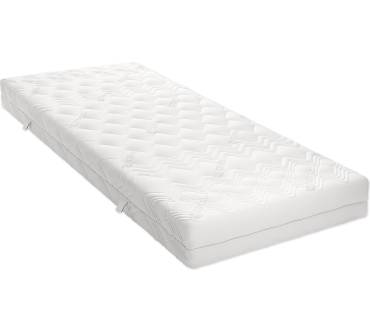 Produktbild Schlaraffia Colla Pure 40 TFK