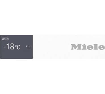 Produktbild Miele FN 27474 ws