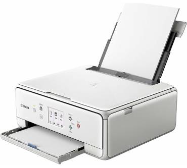 Produktbild Canon Pixma TS6150