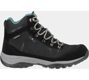 Produktbild CMP Soft Naos WP