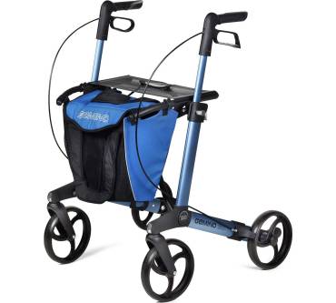 Produktbild Sunrise Medical Gemino 30