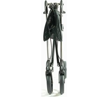 Produktbild Sunrise Medical Gemino 30