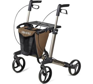 Produktbild Sunrise Medical Gemino 30