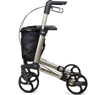 Produktbild Sunrise Medical Gemino 30