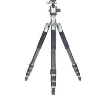 Produktbild Rollei Lion Rock Traveler L