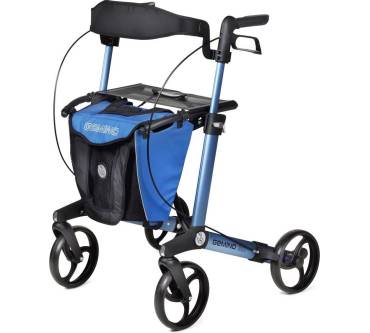 Produktbild Sunrise Medical Gemino 30 M