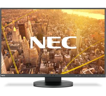 Produktbild NEC MultiSync EA241WU