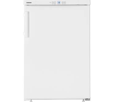 Produktbild Liebherr GP 1376 Premium