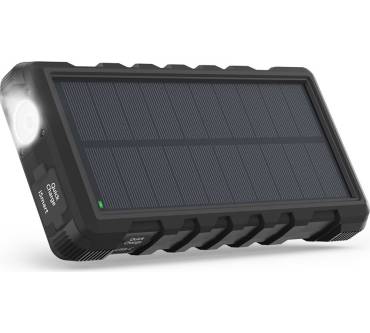 Produktbild RAVPower RP-PB083