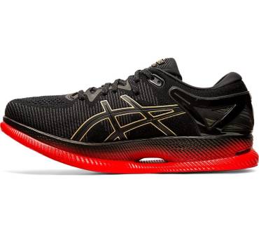 Produktbild Asics MetaRide