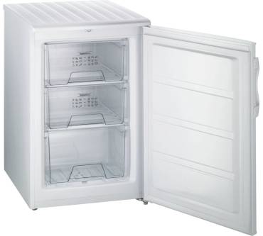 Produktbild Gorenje F4092ANW