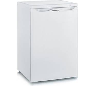 Produktbild Severin KS 9816