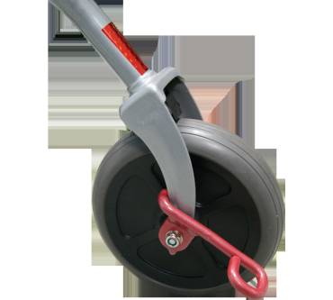 Produktbild Drive Medical Migo 2G