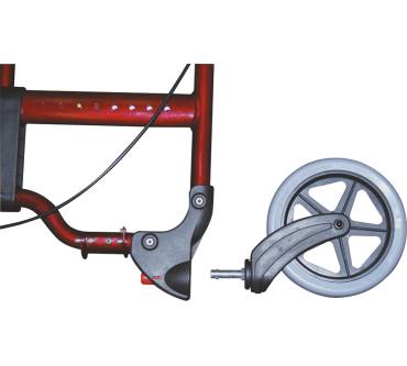 Produktbild Drive Medical Diamond Deluxe