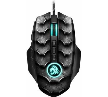 Produktbild Sharkoon Drakonia II