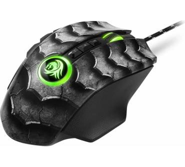 Produktbild Sharkoon Drakonia II