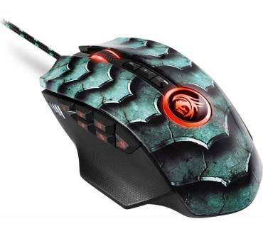 Produktbild Sharkoon Drakonia II